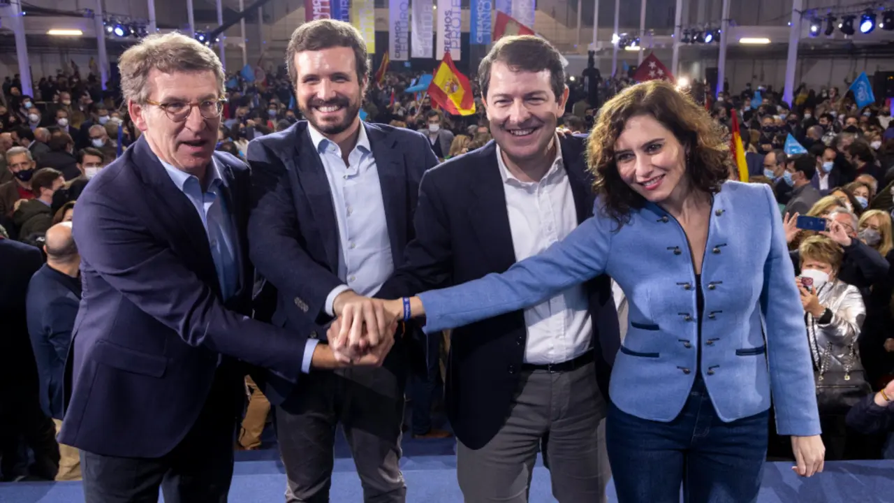 E_alberto_nunez_feijoo_presidente_pp_pablo