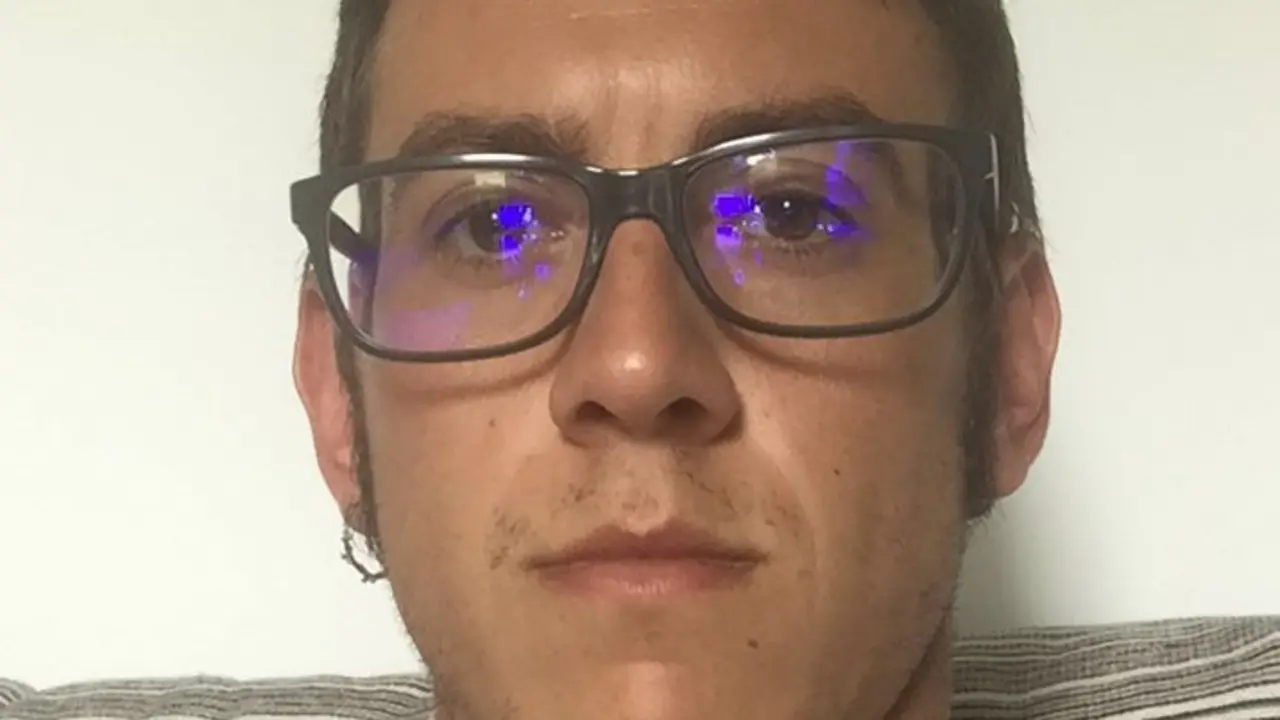 Kevin