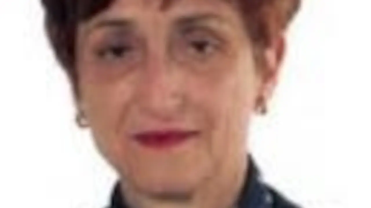 Hita