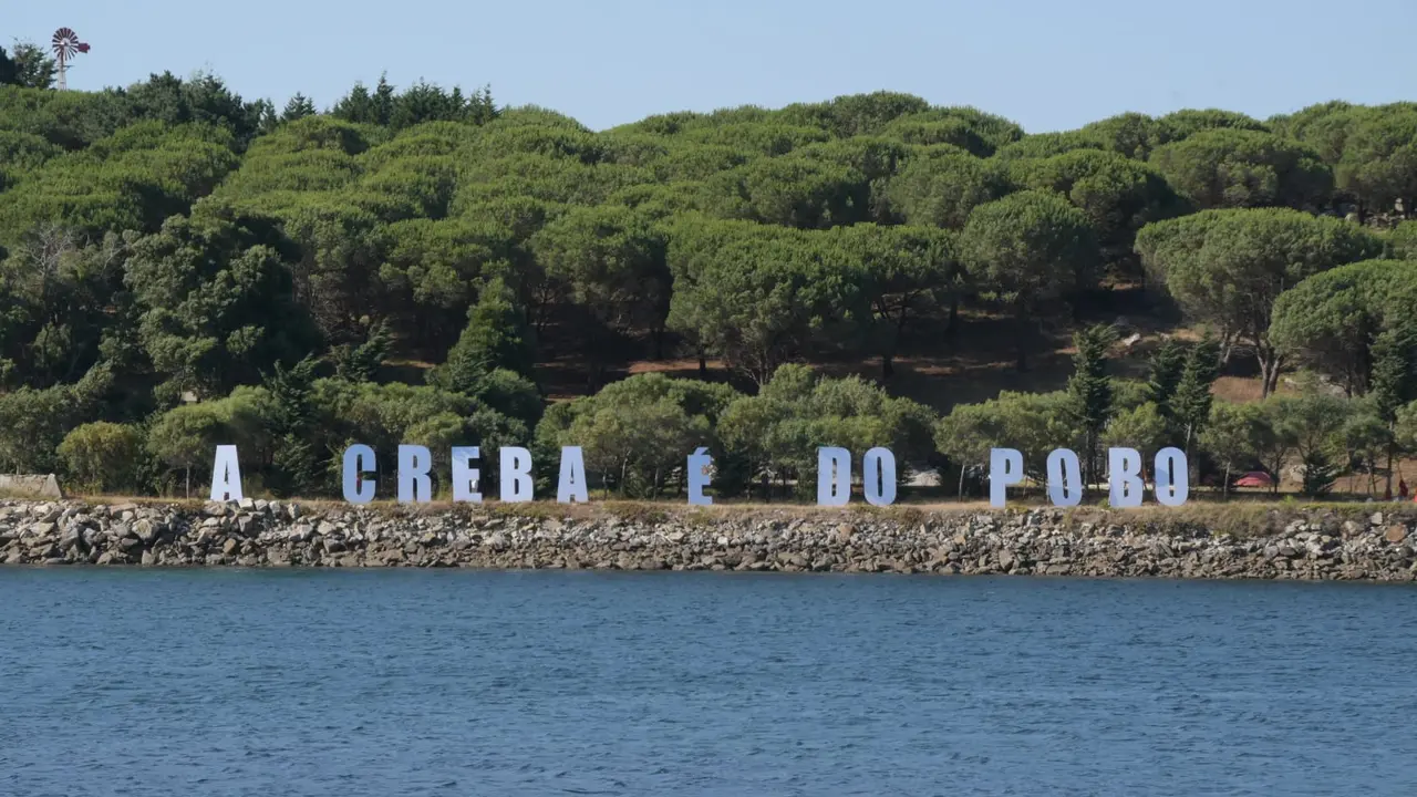 creba2