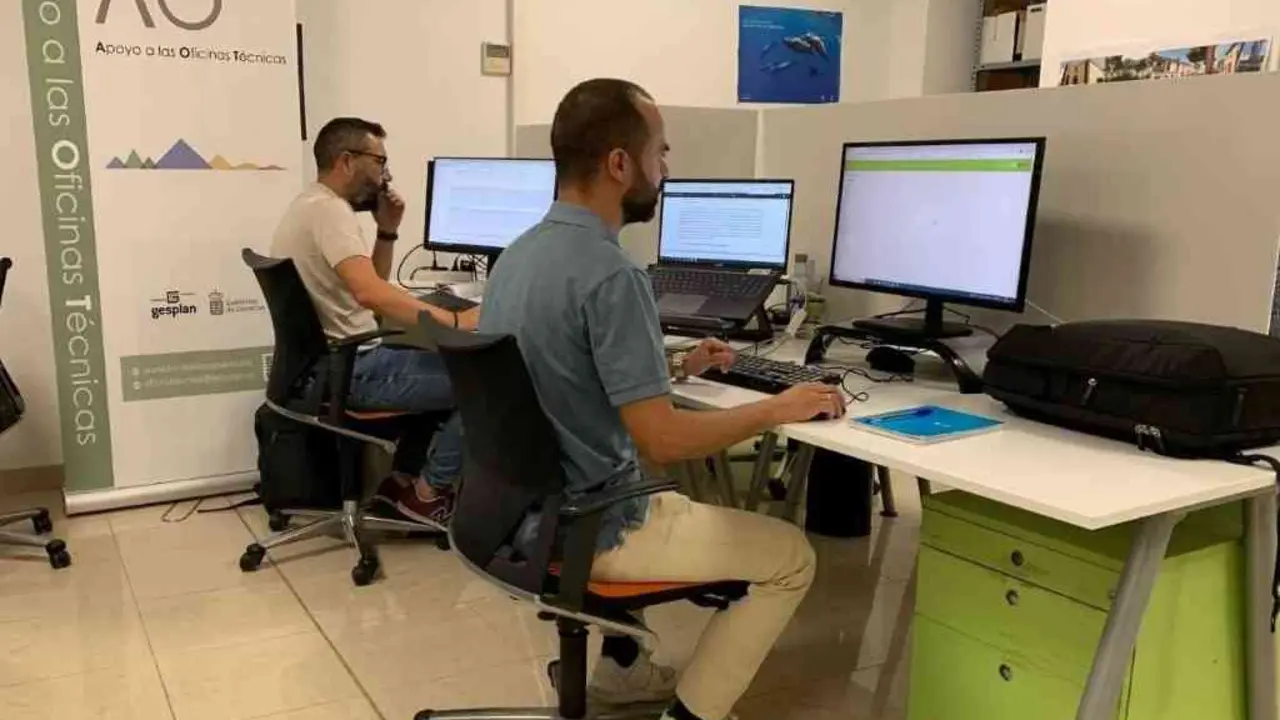 A sensaci&oacute;n de falta de enerx&iacute;a &eacute; un dos s&iacute;ntomas da s&iacute;ndrome posvacional.