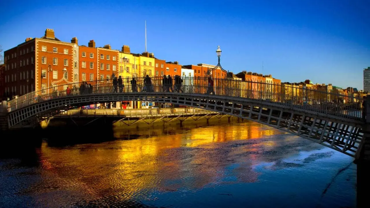 dublin irlanda-min