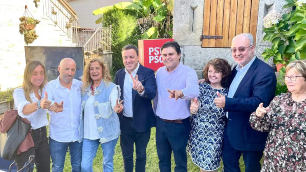 _formoso__poio_pontevedra