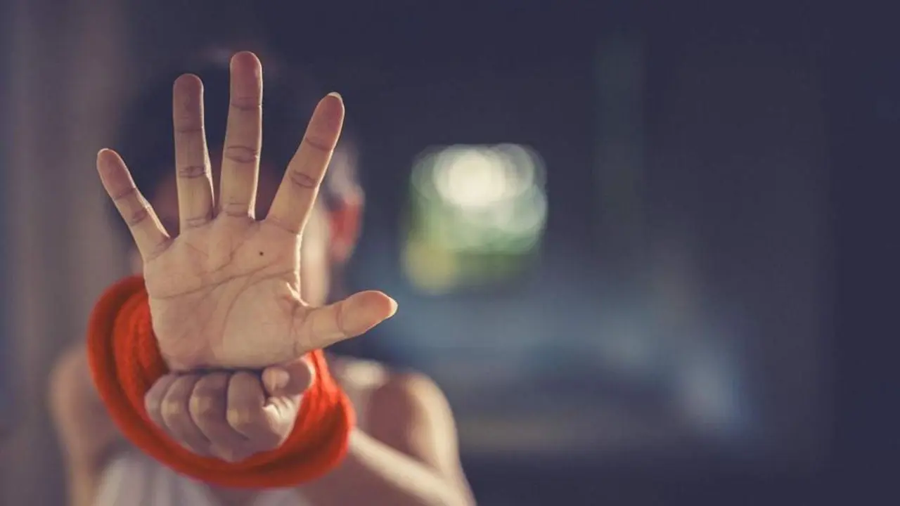 Os delitos contra as liberdades sexuais aumentan (Foto: Europa Press)
