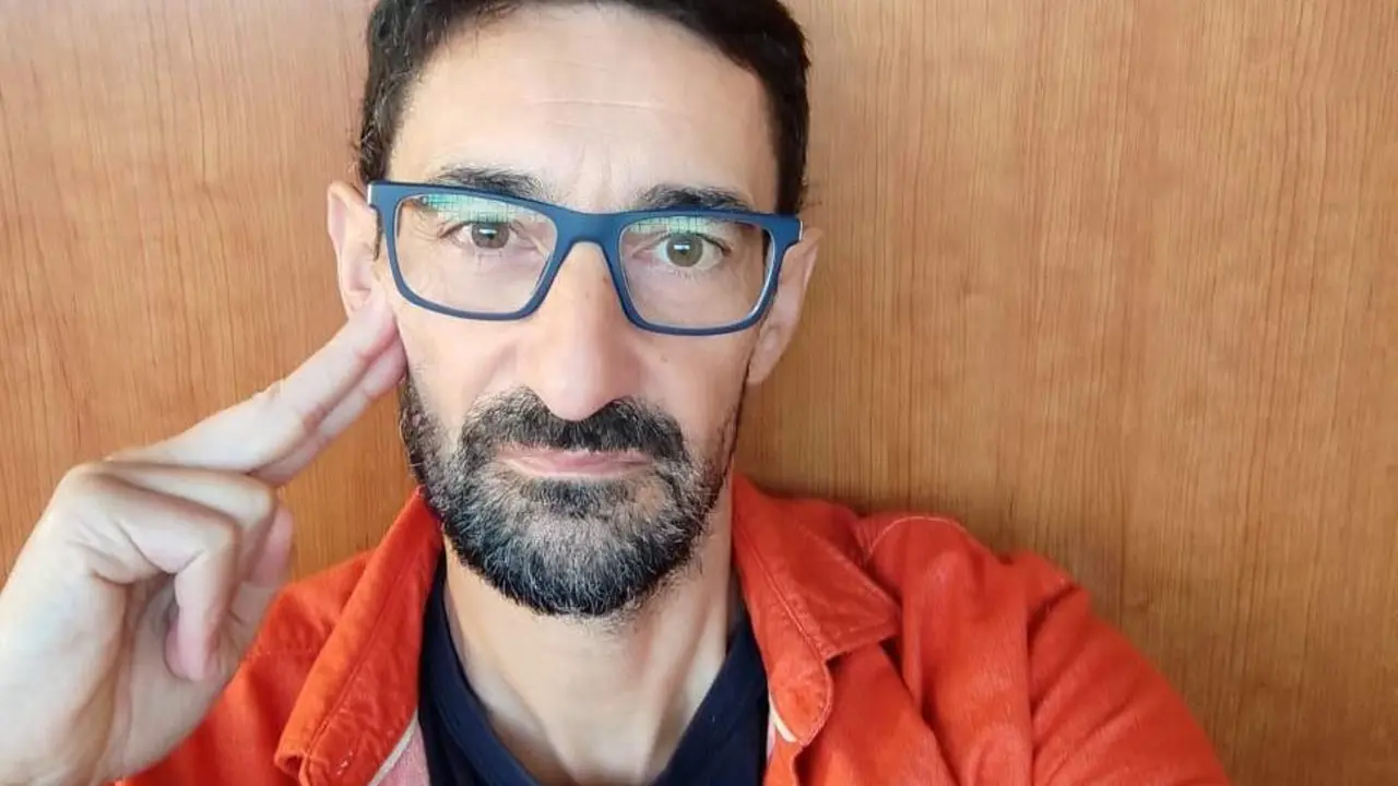 Veiga Alonso