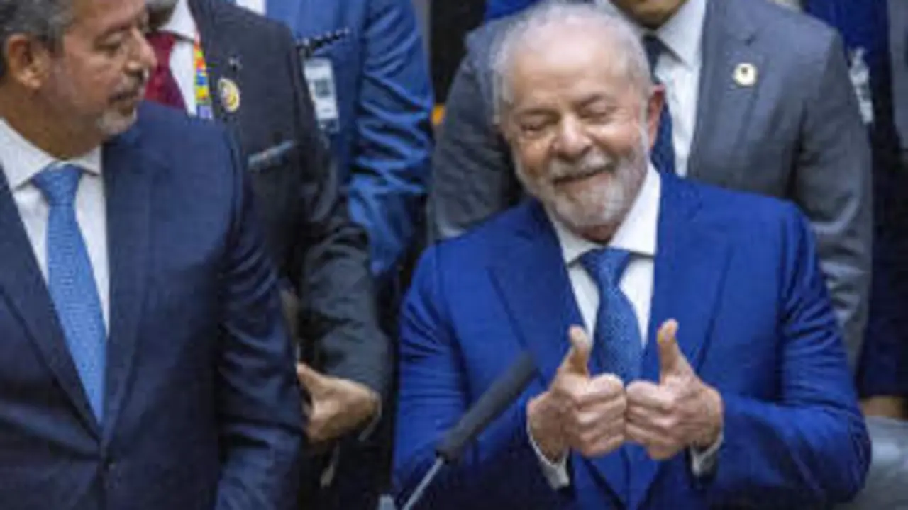 luiz_inacio_lula(1)