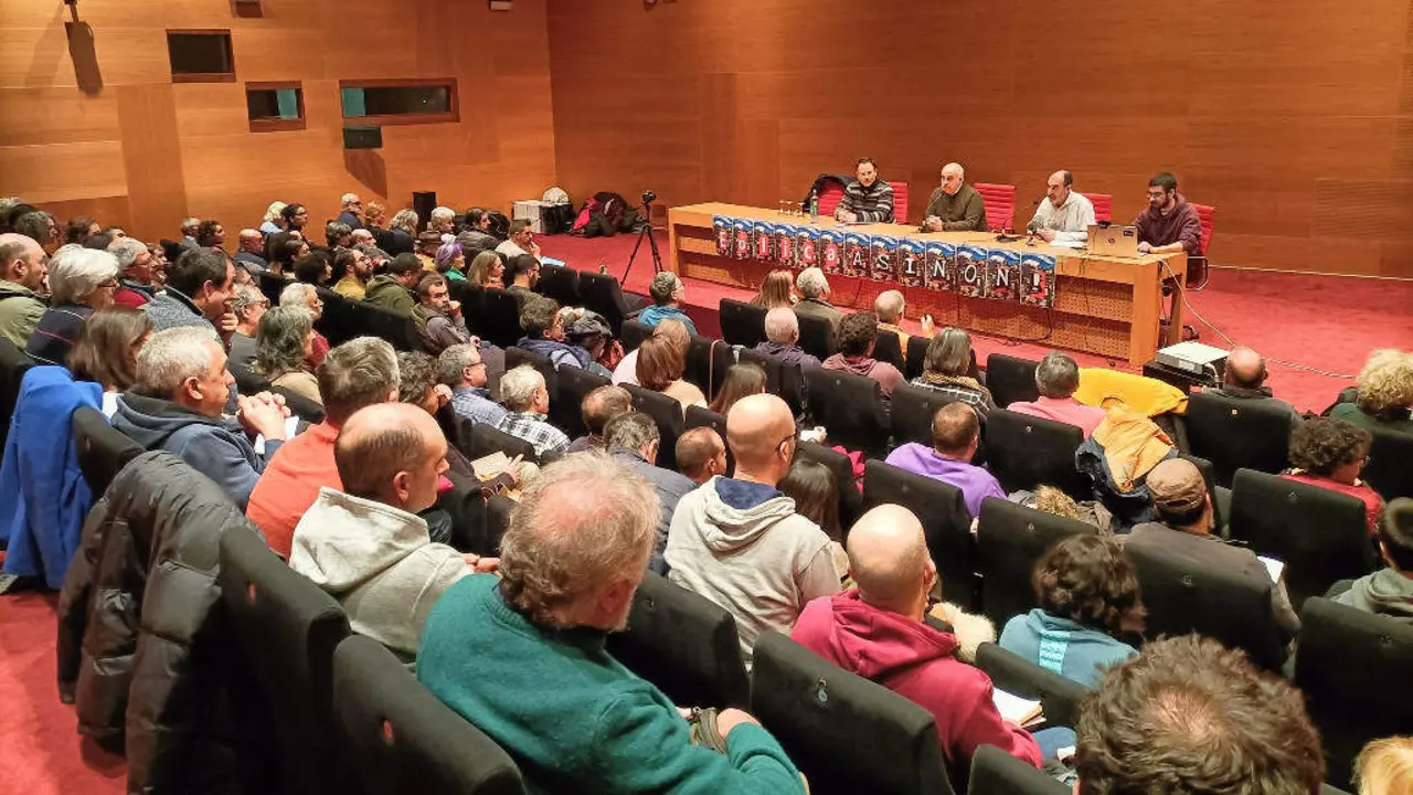 temos alternativa foto adega