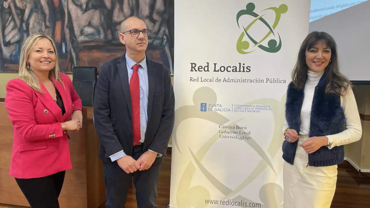 EuropaPress_5028118_profesores_maria_cadaval_alberto_vaquero_concepcion_campos_red_localis