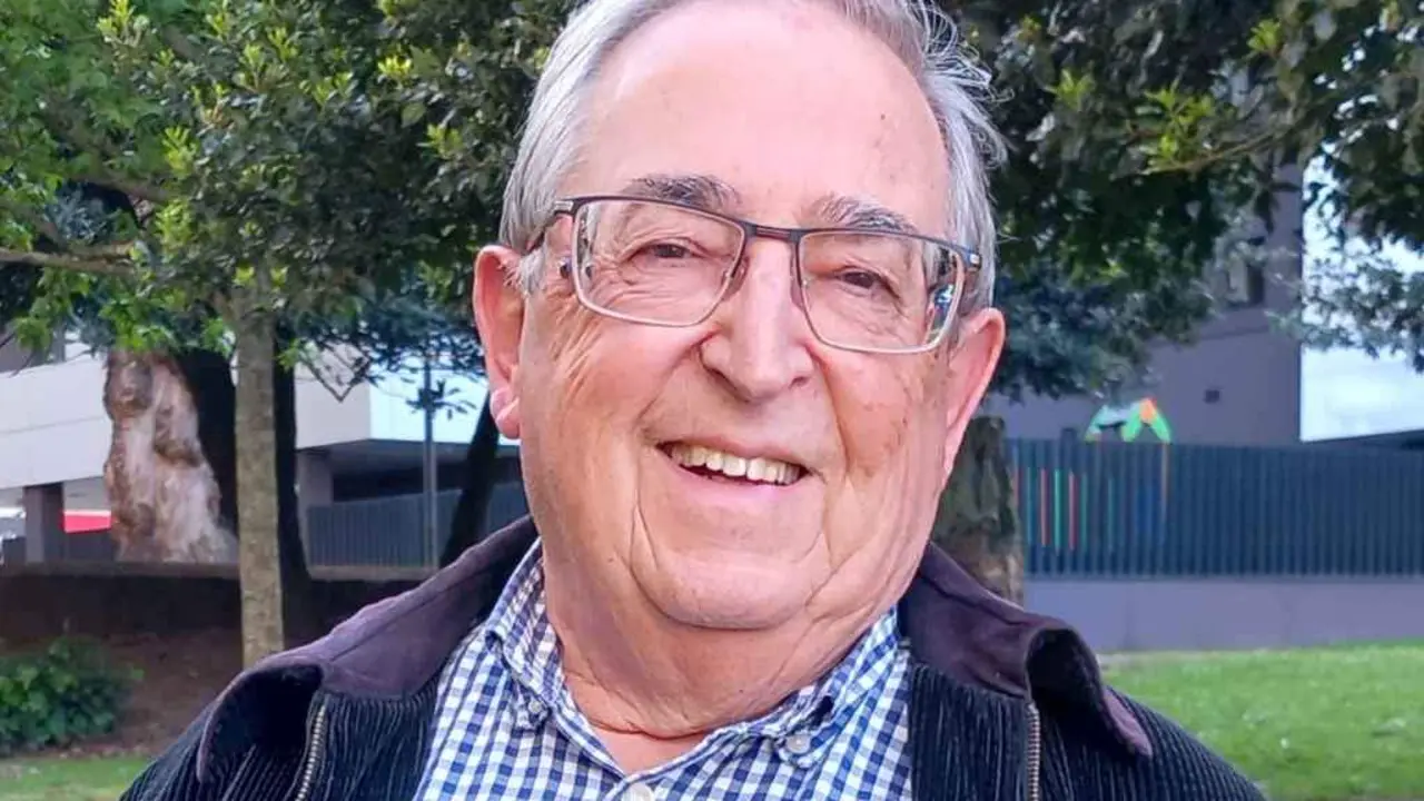 Antonio Ra&uacute;l de Toro,