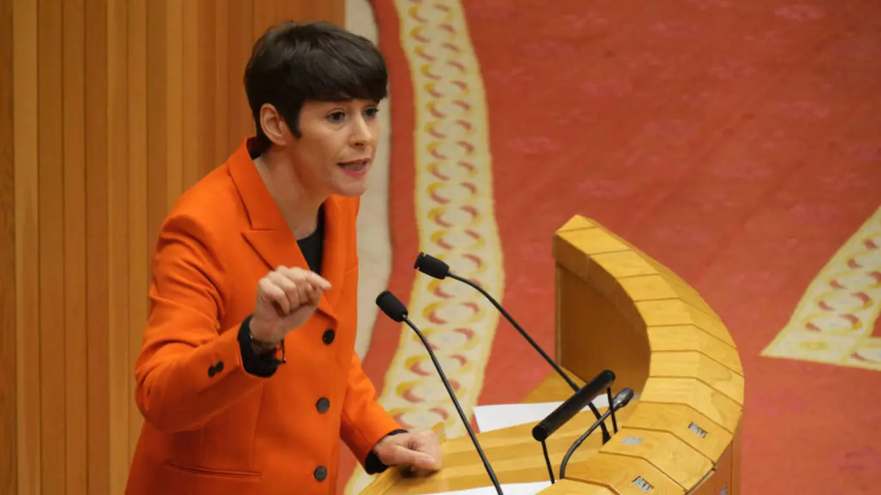 ANA PONT&Oacute;N_BNG_PARLAMENTO GALEGO_25A_4