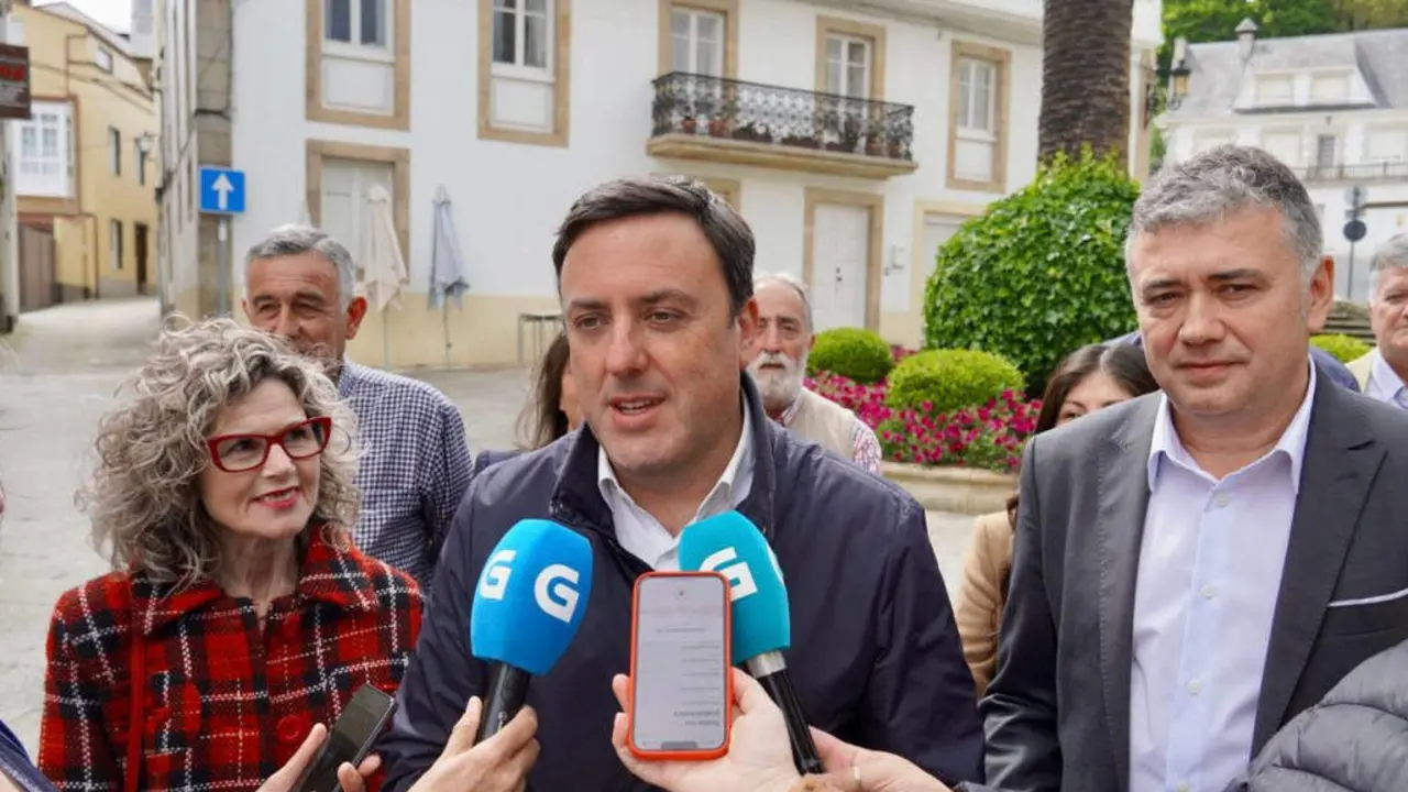 Formoso-Juan-Penabad-Ortigueira-190523-01-1200x675
