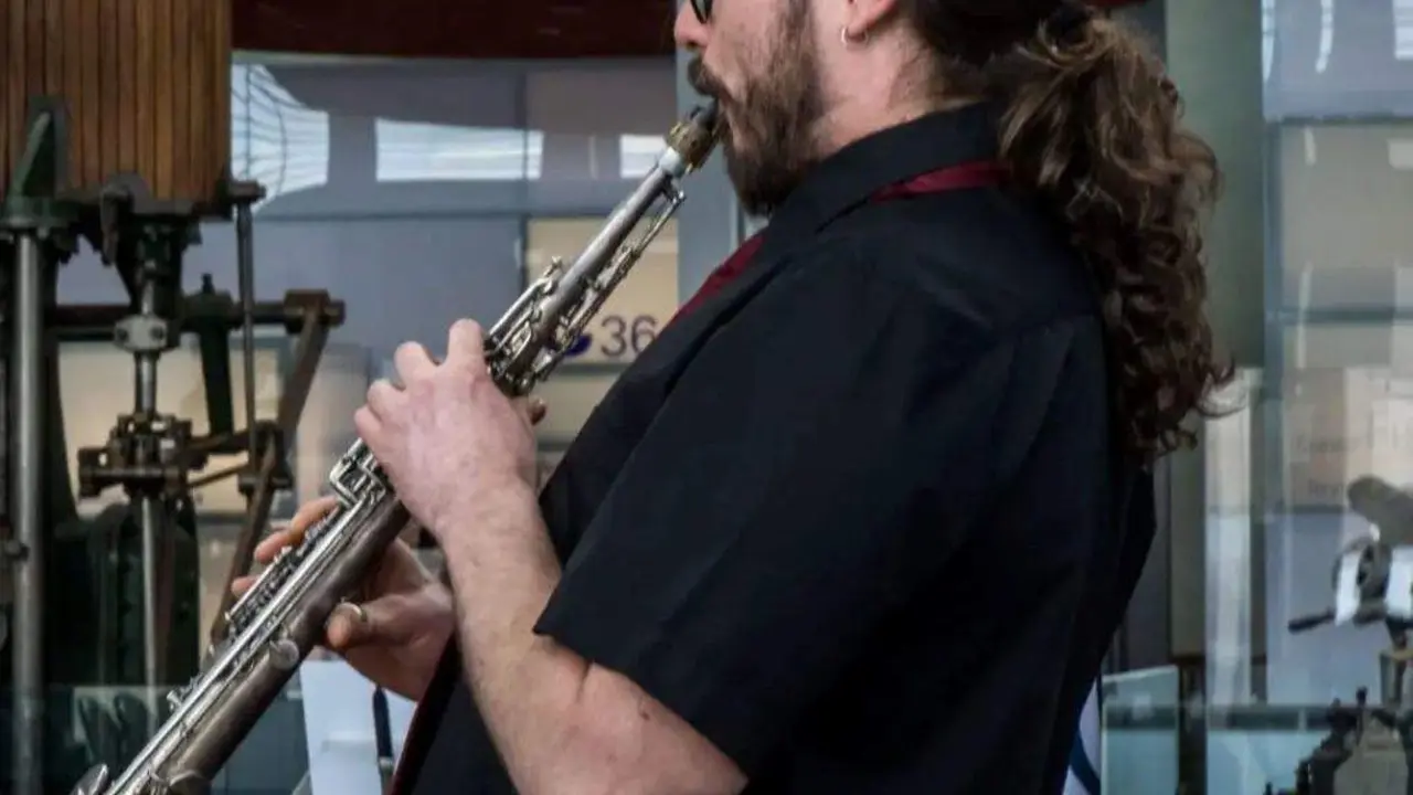 Diego Alonso.