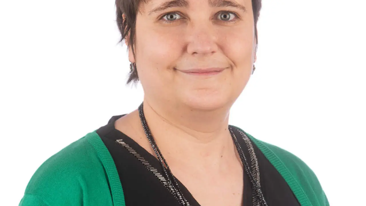 Montse_Fornells_ERC_MPP_MP21757
