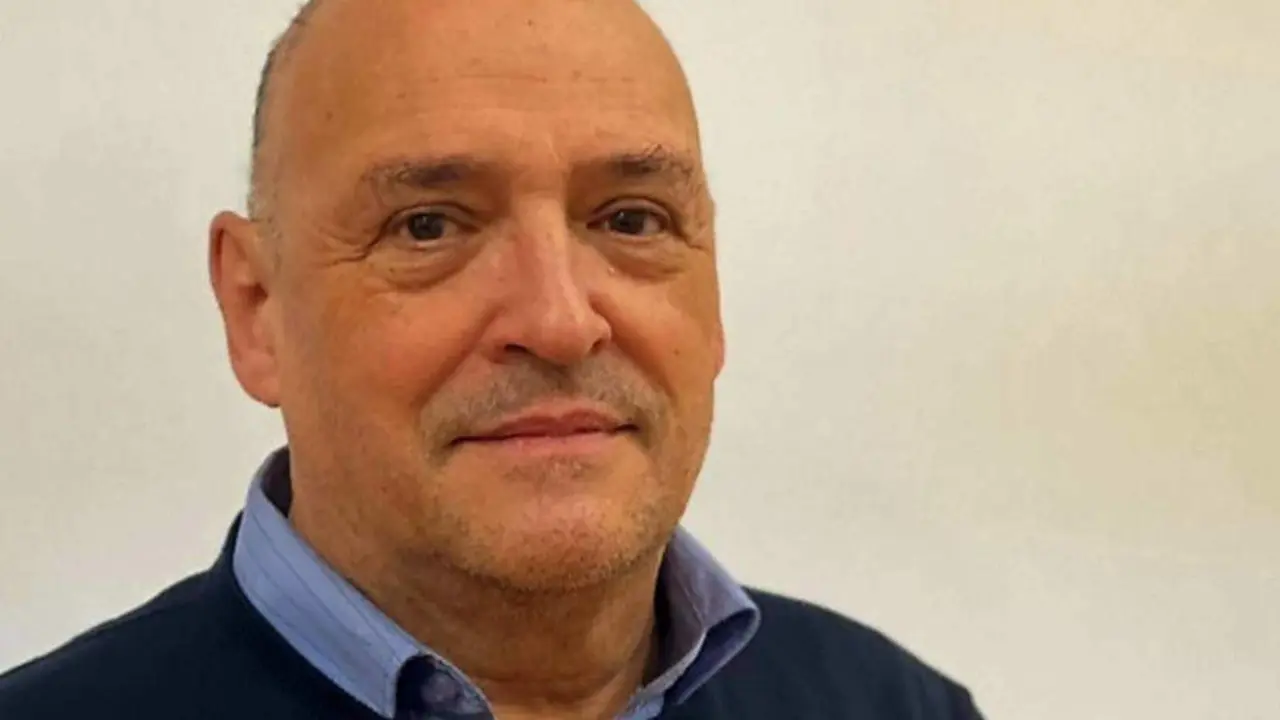 armando ojea democracia ourens&aacute;