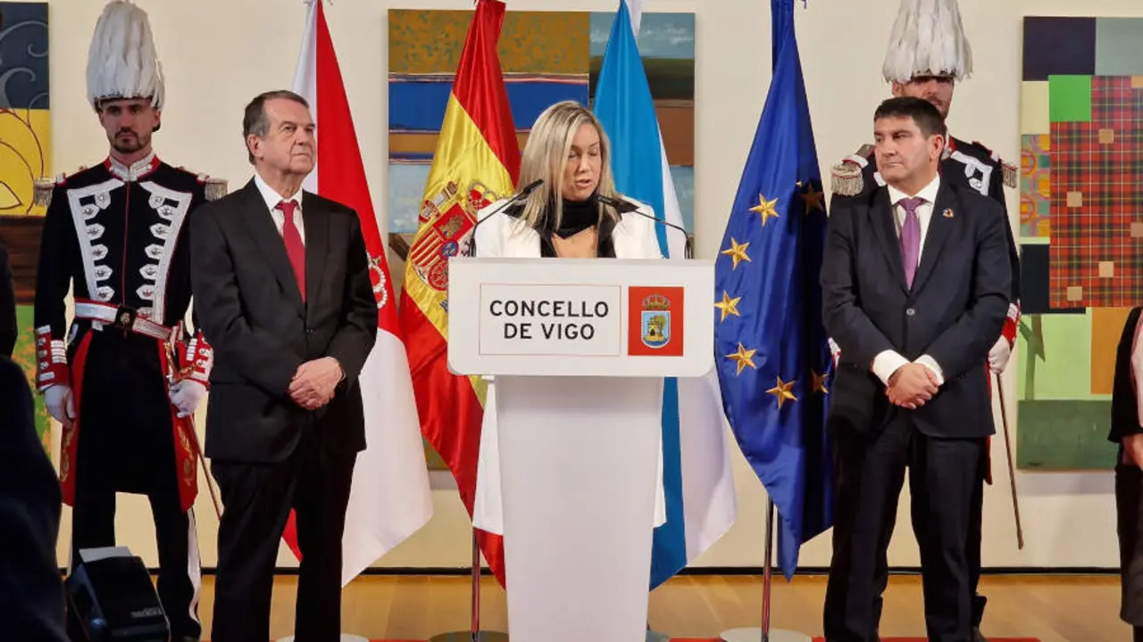 _acto_dia_constitucion