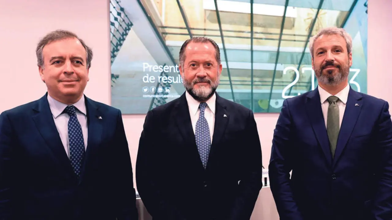 Escotet internas7336