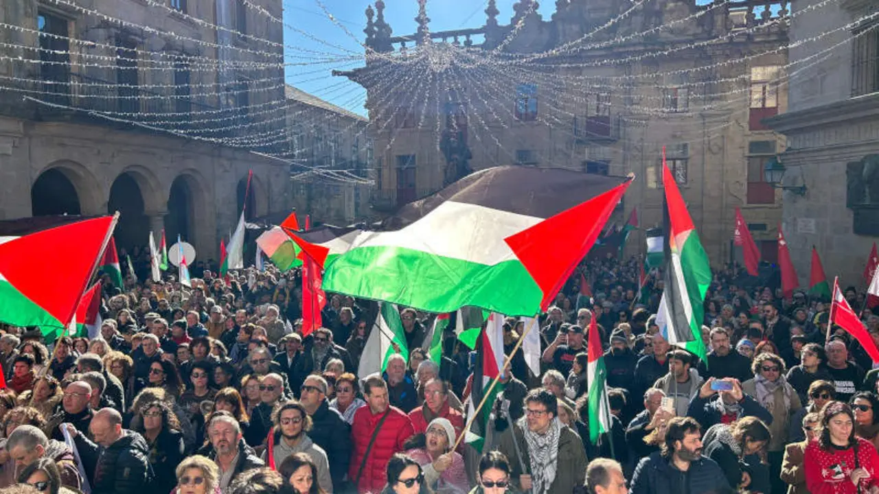 Palestina 7Co