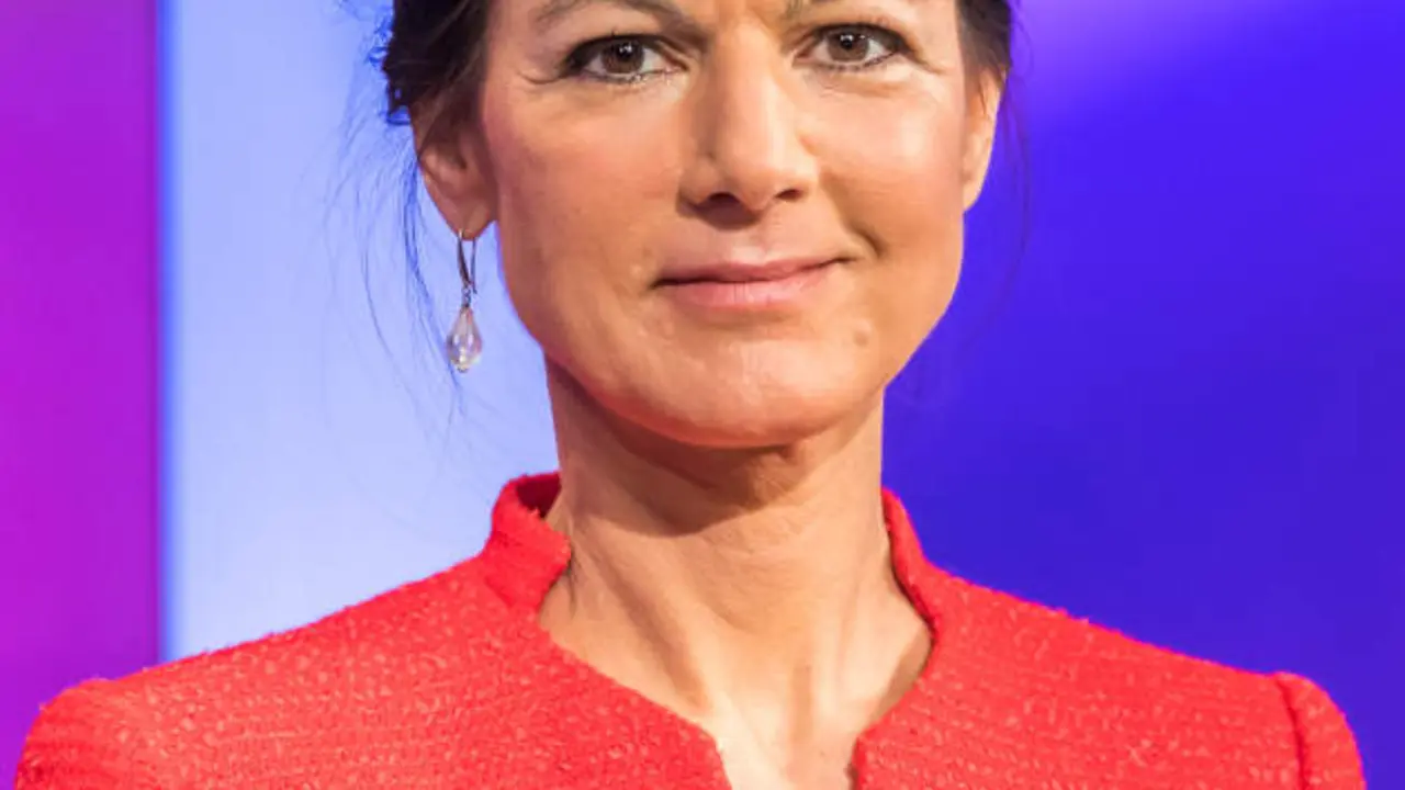Maischberger - 2023-02-08