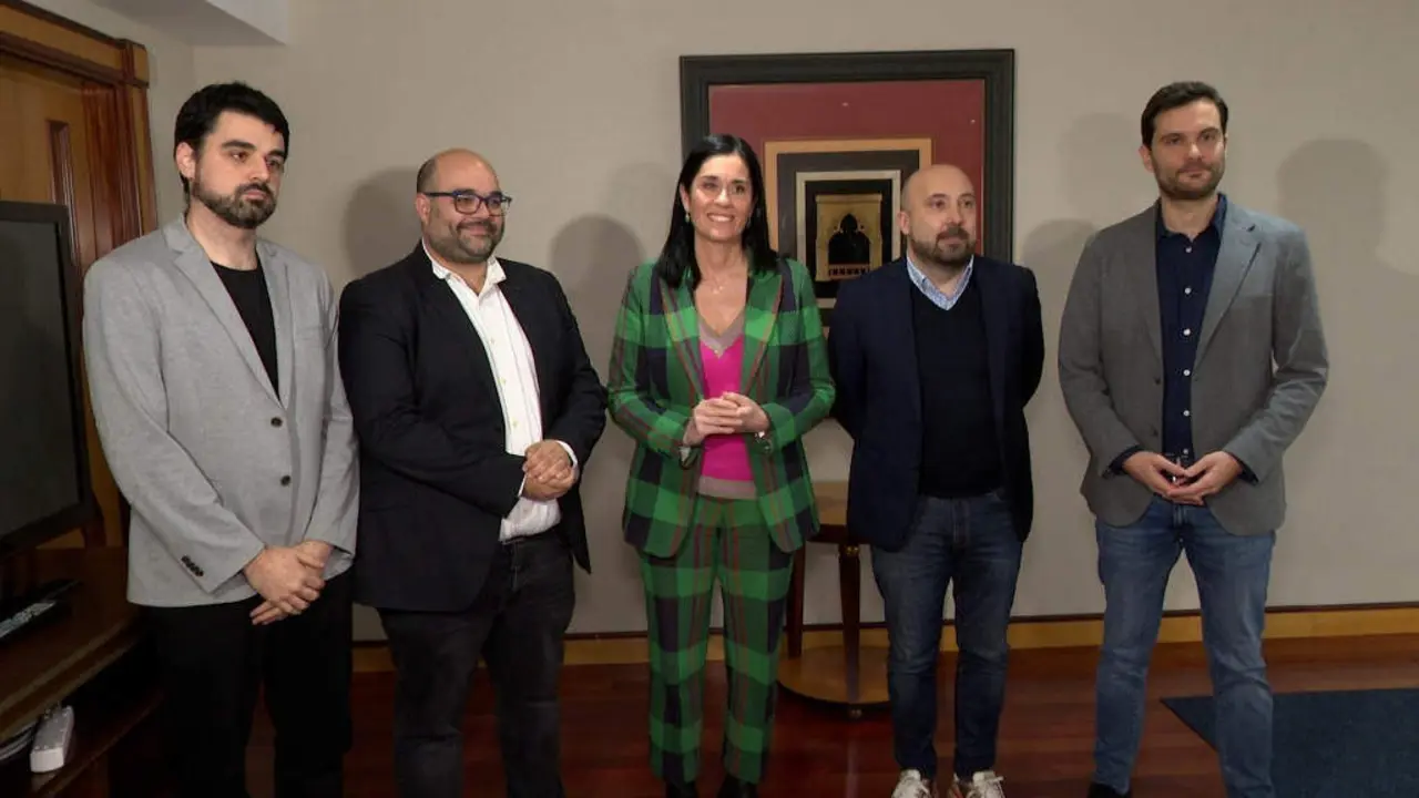 debate partuidos reunion europa press