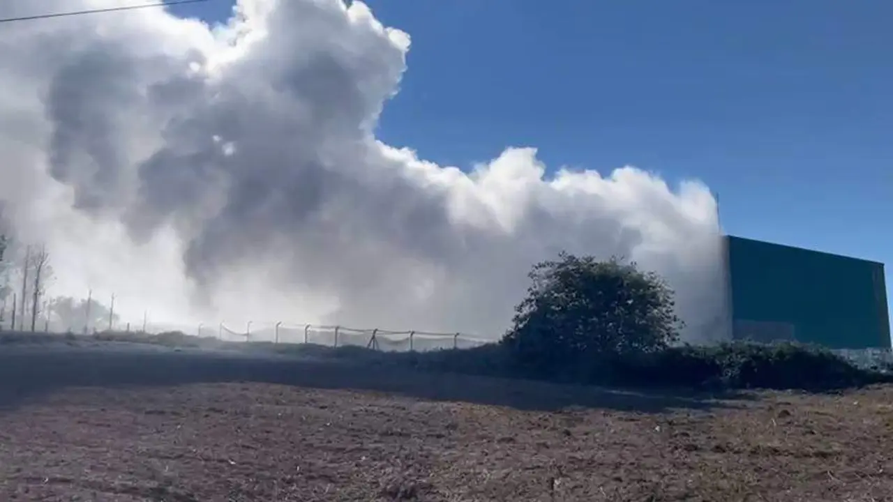 NuBe-toxica-AS_SOMOZAS-2