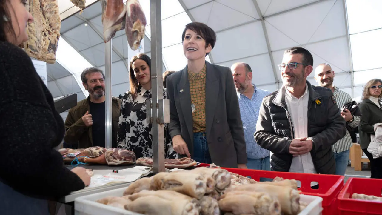 ana pont&oacute;n cocido lal&iacute;n
