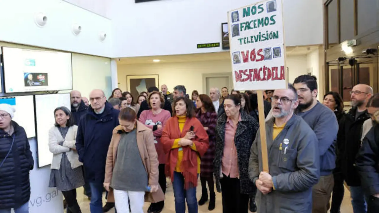 Defende galega4-01