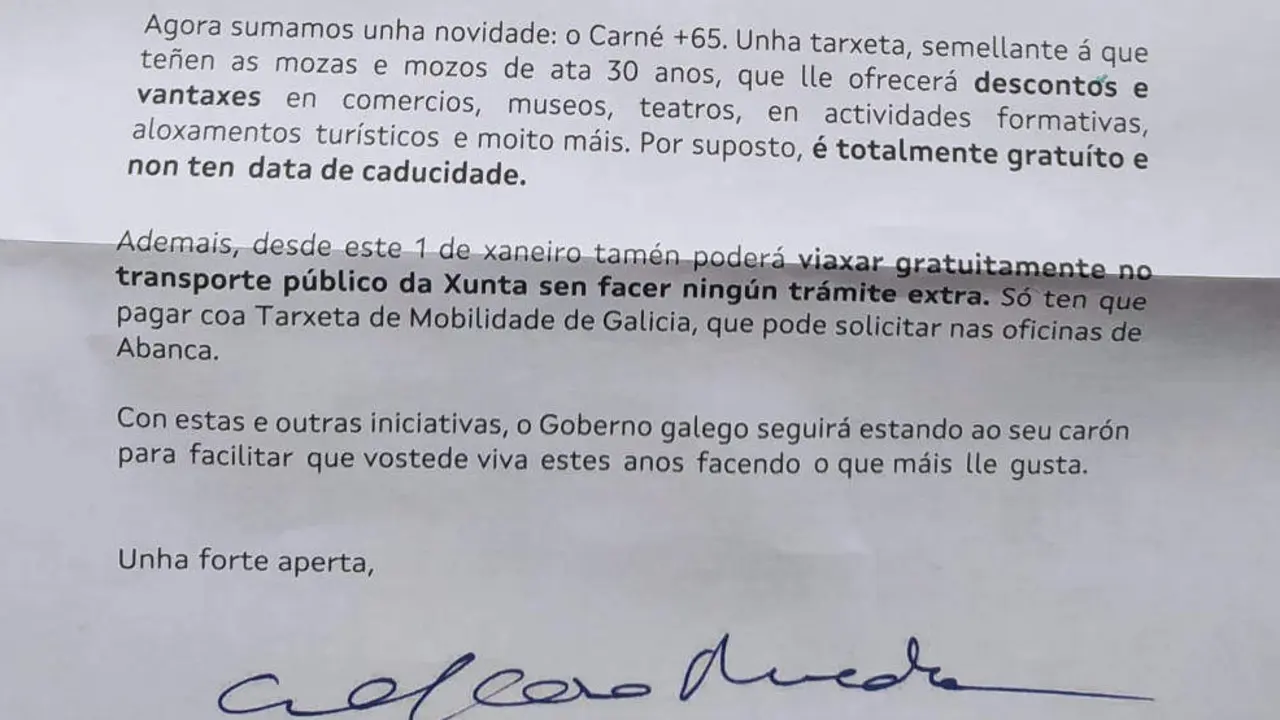 CARTA