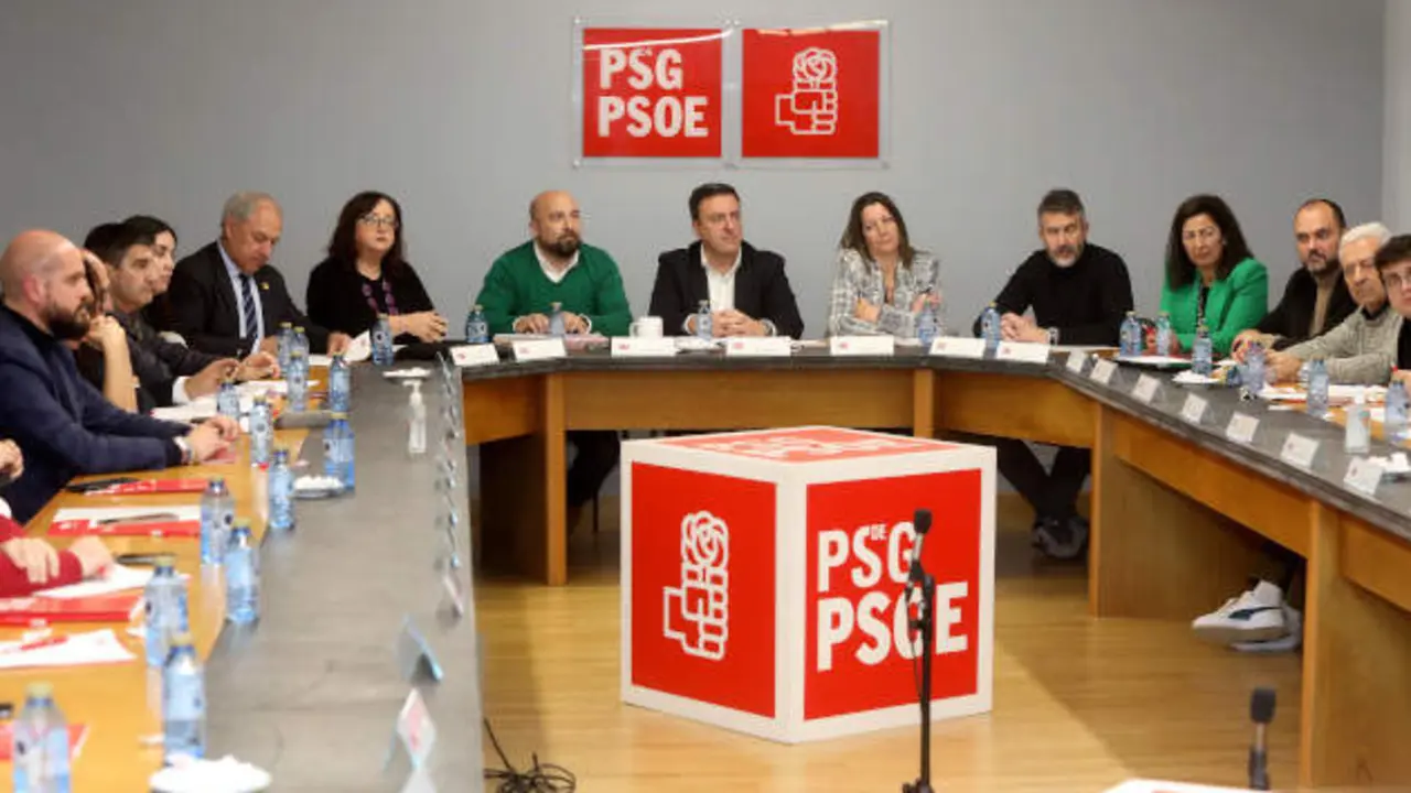_psoe_04