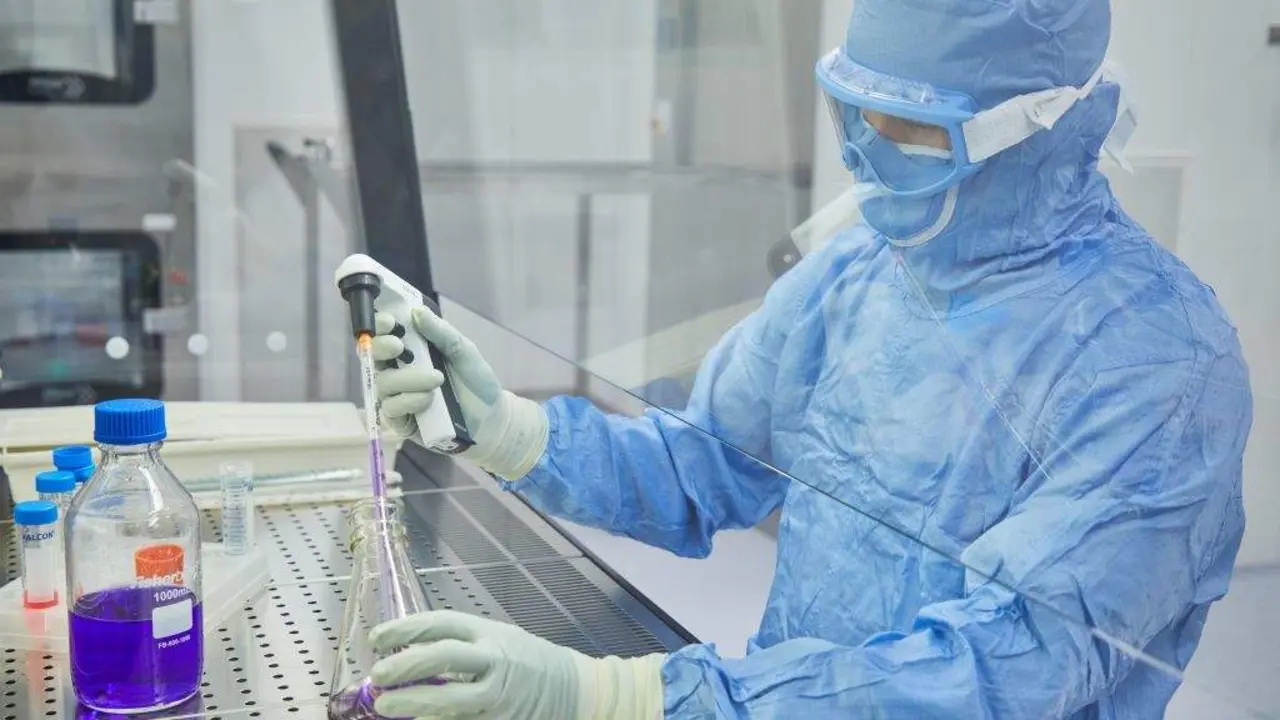 EuropaPress_5644248_vacuna_espanola_contra_tuberculosis_recibe_apoyo_financiero_avanzar_ensayo