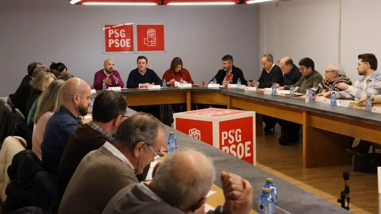20240309_psoe_02
