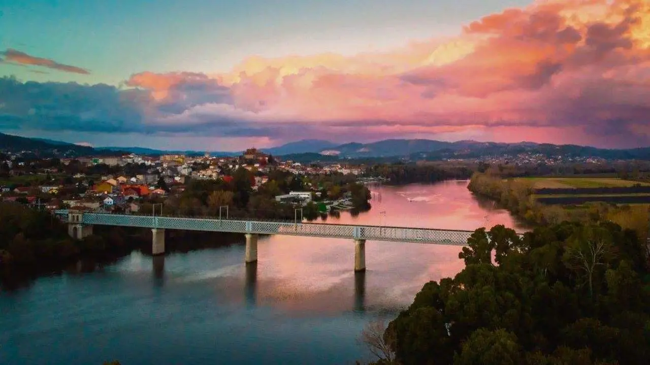 ponte