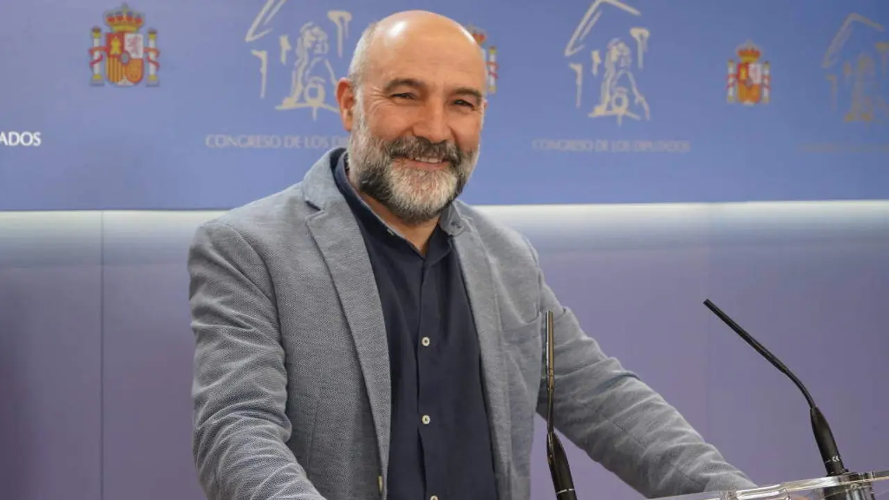nESTOR rEGO