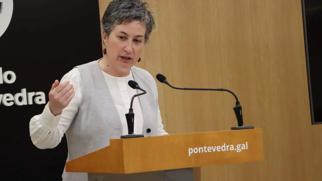 Eva Vilaverde