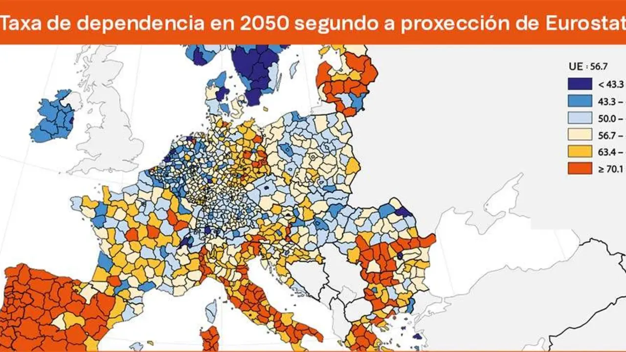 mapa-web