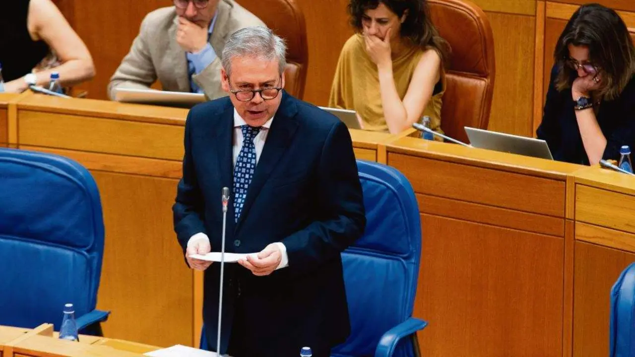 20240529 Sanidade Caamano Parlamento3_20240529173403
