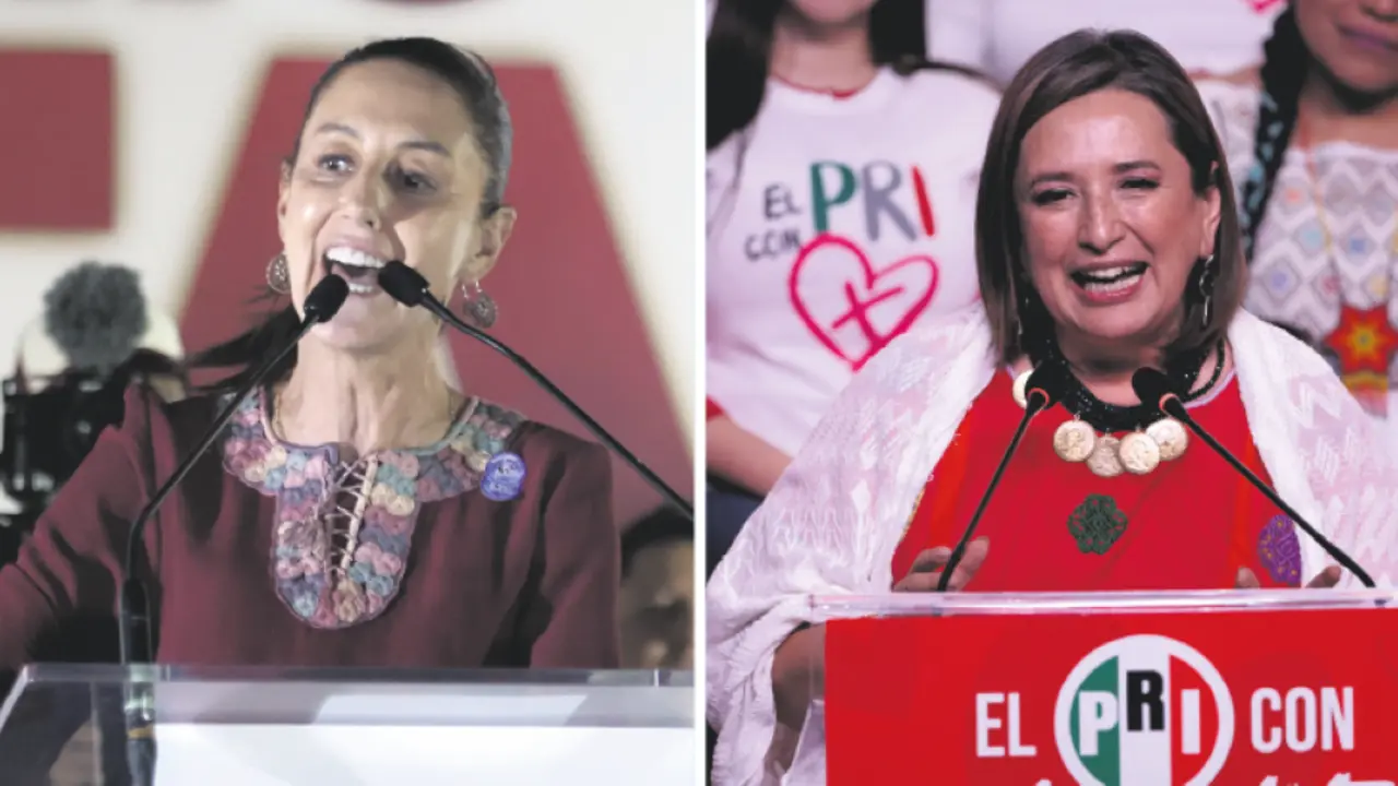 fotos_candidatas