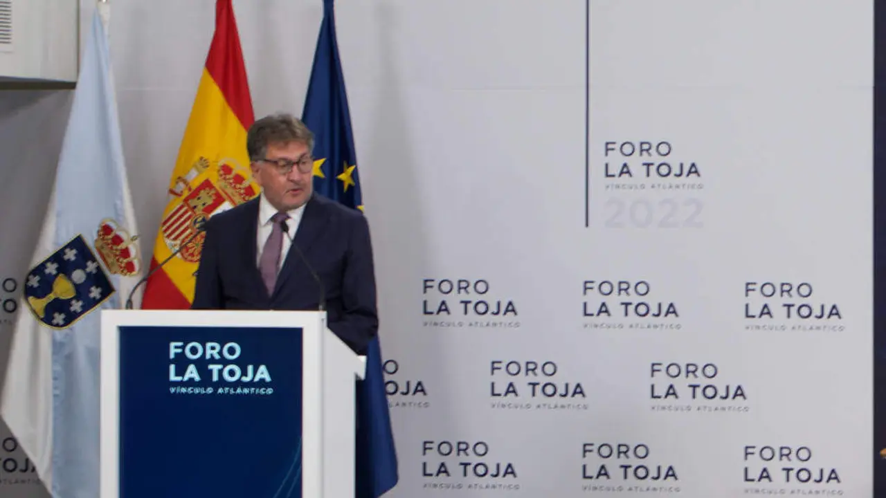 seijas la toja europa press
