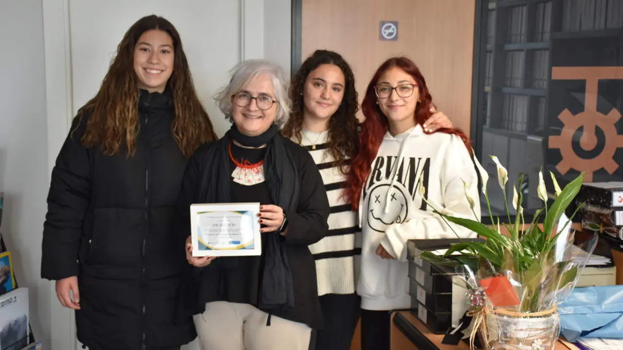 Premio-uso-galego-Cerceda_1