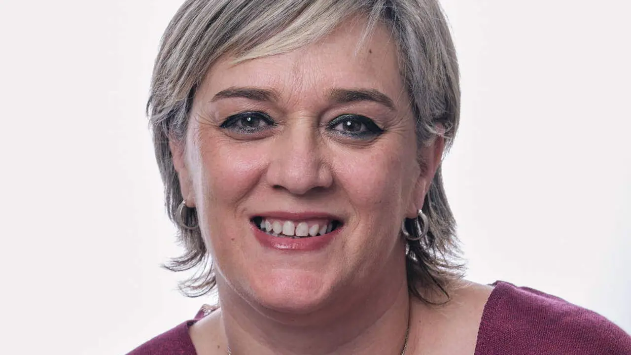 genma otero