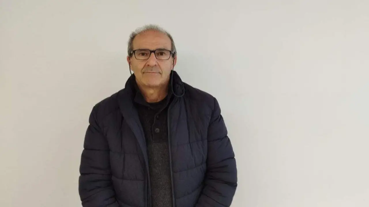 Considera que o proceso electoral "non foi como ti&ntilde;a que ser". (Foto: N&oacute;s Diario).