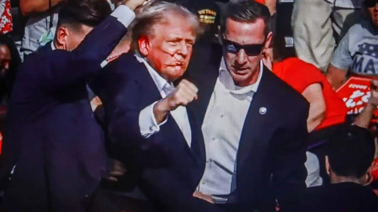 EuropaPress_6087885_screenshot_14_july_2024_us_butler_former_us_president_donald_trump_is