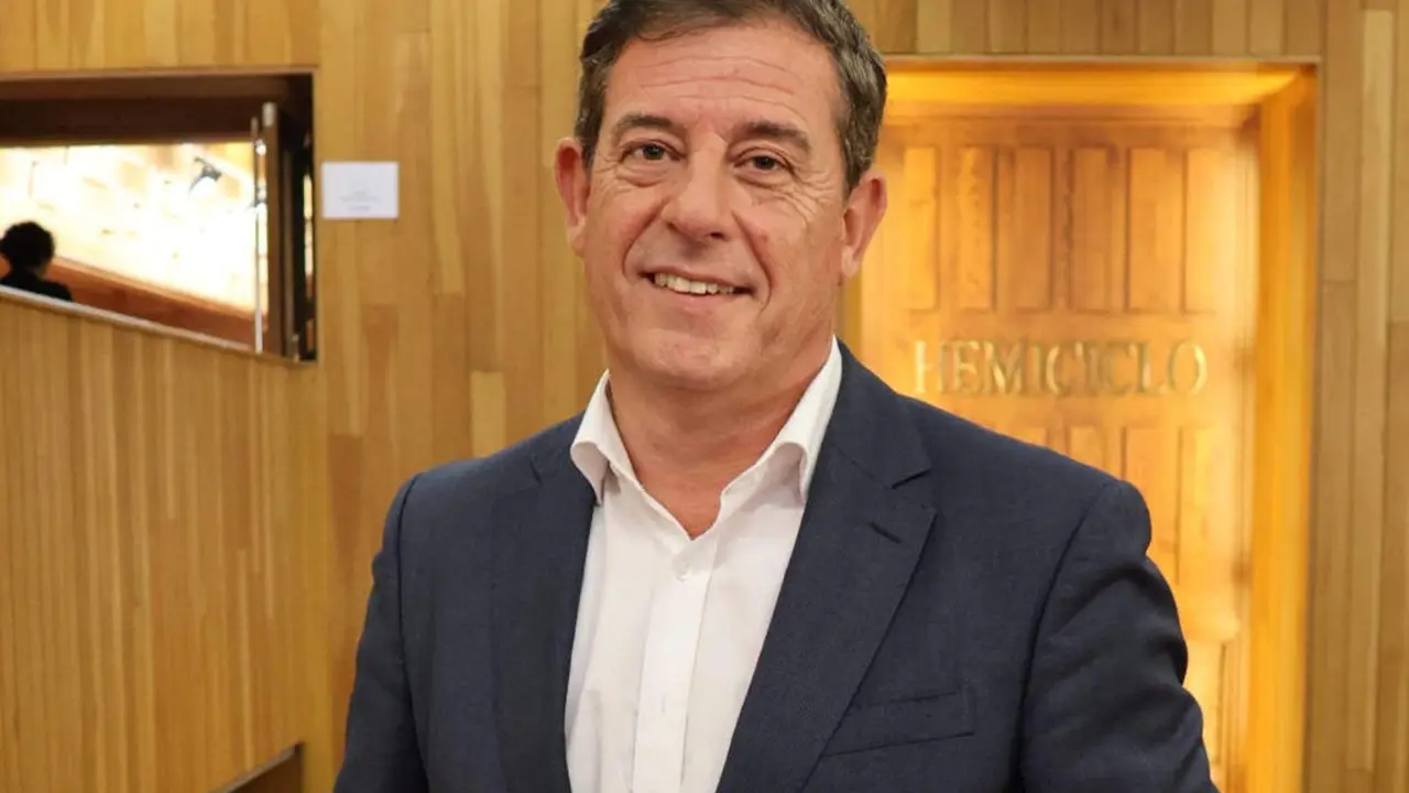 Besteiro