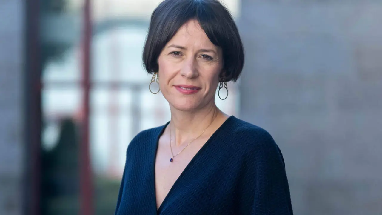 Ana pont&oacute;n Arxina