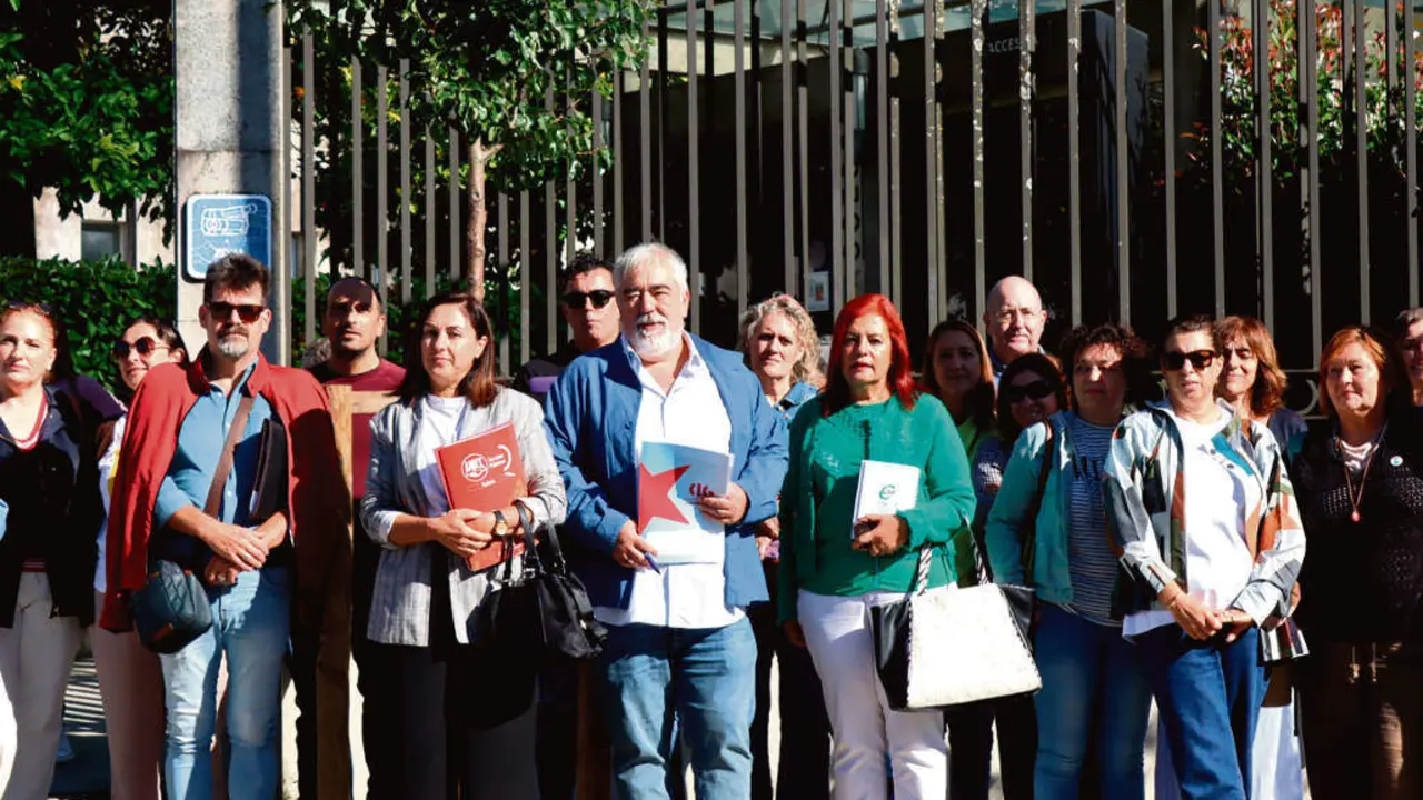 comite escolas infant&iacute;s