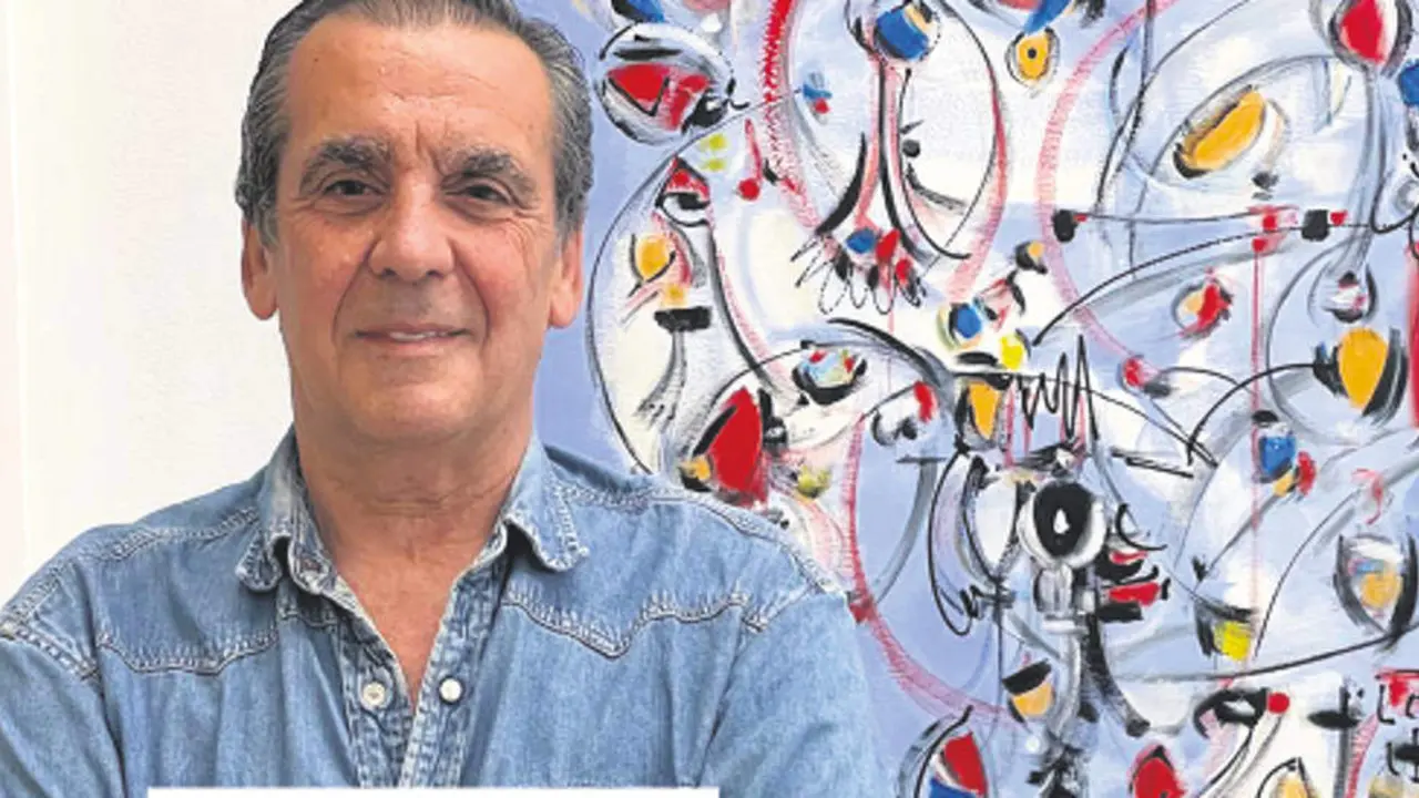 Fernando Pereira