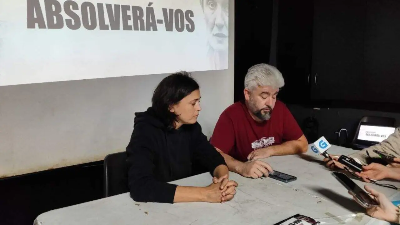 rolda_de_imprensa