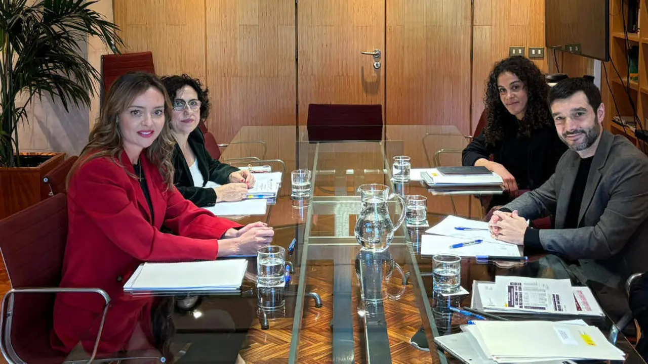 20241204 Conselleirareunionministro
