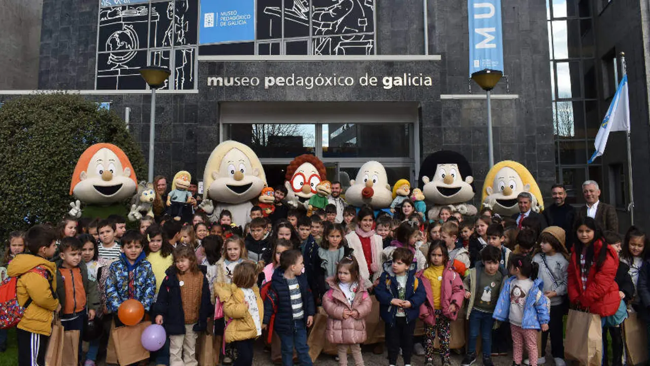 Bolechas_MPG1