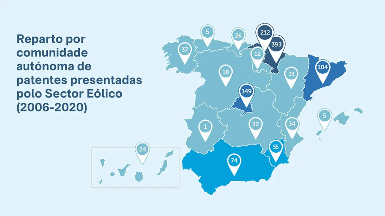 mapa-web