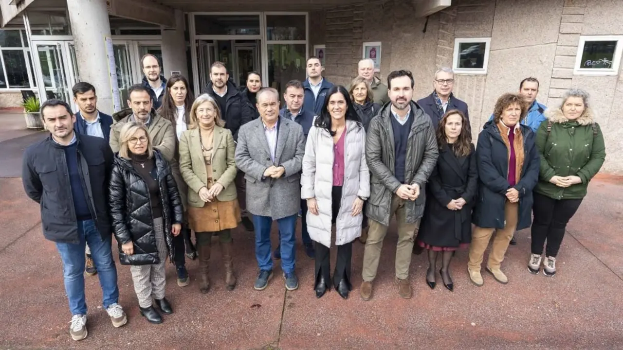 20250126 Representantes do PPdeG nos concellos afectados (2)